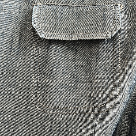 VINCE Pants - Picture 7 of 14